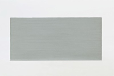 Klasyczna Komoda Avola Szaromiętowy 82cm 6