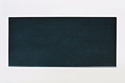 Klasyczna Komoda Avola Ciemnoturkusowa 82cm 9