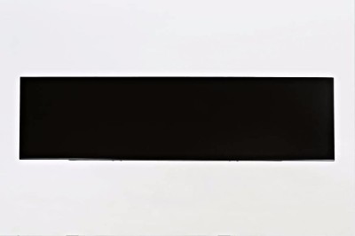 Komoda Avola Czarna 178cm 10
