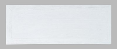 Komoda Avola Biała 102cm 7