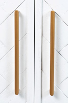Komoda Avola Biała 102cm 8