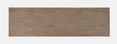 Szlachetna Komoda Avola Jasnokremowa 148cm 11