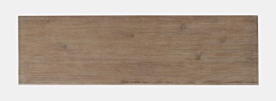 Komoda Avola Brązowoszara 148cm 8