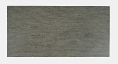 Komoda Avola Szaro-Oliwkowa 84cm 7