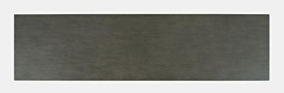 Komoda Avola Szaro-Oliwkowa 165cm 10