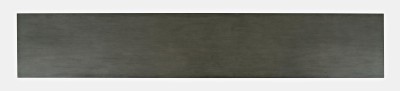 Komoda Avola Szaro-Oliwkowa 244cm 9