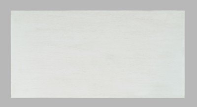 Komoda Avola Biała 84cm 6