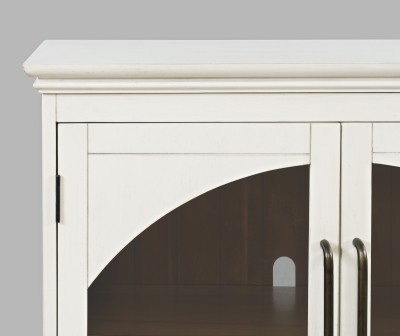 Komoda Avola Biała 84cm 7