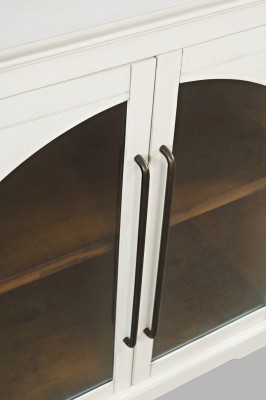 Komoda Avola Biała 84cm 8