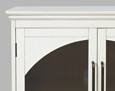 Komoda Avola Biała 244cm 8