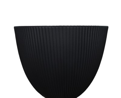 Stolik Kawowy Modig Czarny, Złoty, Biały 47cm 6