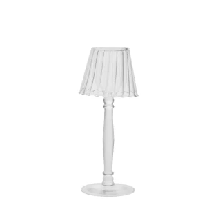 Świecznik Asteria Lene Bjerre Wys. 23cm