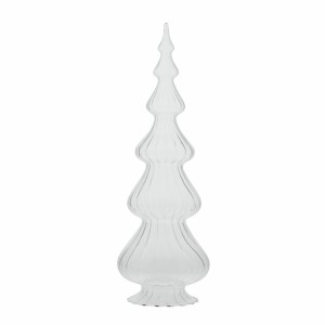 Dekoracja Choinka Asta Lene Bjerre Wys. 19,5cm