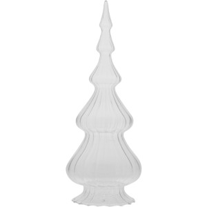 Dekoracja Choinka Asta Lene Bjerre Wys. 30cm