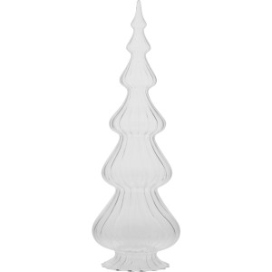 Dekoracja Choinka Asta Lene Bjerre Wys. 42,5cm
