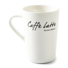 Kubek Classic Caffè Latte Mug Riviera Maison
