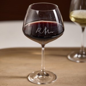 Kieliszek do Wina Czerwonego Taste of RM Red Wine Riviera Maison