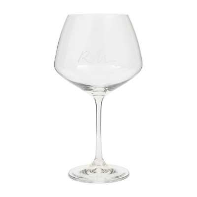 Kieliszek do Wina Czerwonego Taste of RM Red Wine Riviera Maison 3
