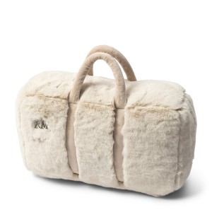 Poduszka Torba RM Handbag Riviera Maison