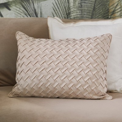 Poszewka Lerna 60x45cm Riviera Maison 6