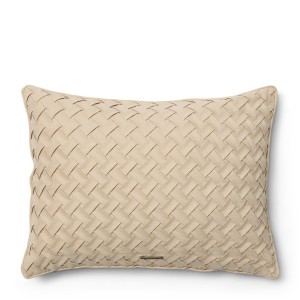 Poszewka Lerna 60x45cm Riviera Maison