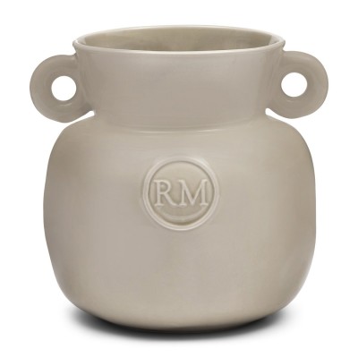 Pojemnik Beżowy Portofino Utensil  Riviera Maison 2