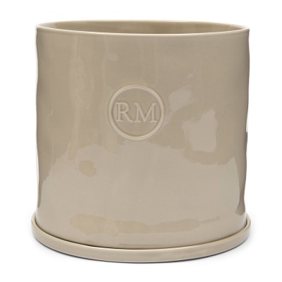 Donica Riviera Maison Portofino L 2