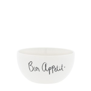 Miseczka Bon Appetit Bastion Collection
