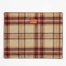 Podkładka na Stół w Kratę Oxford 45x35cm