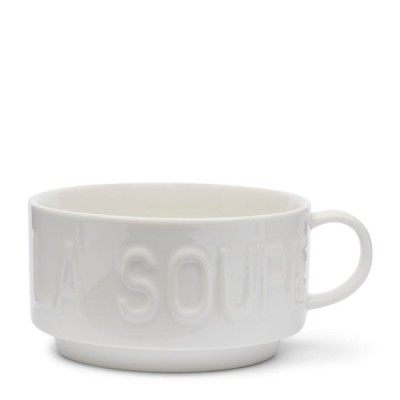 Miseczka na Zupę La Soupe Riviera Maison 3