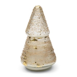 Świeca Zapachowa Tree Warm Spice Riviera Maison