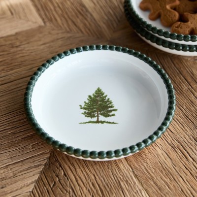 Miseczka Woodlands Tree Bowl  Riviera Maison 3