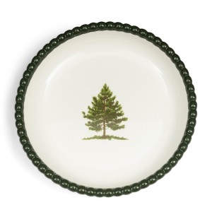 Miseczka Woodlands Tree Bowl  Riviera Maison
