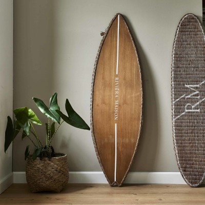 Deska Surfingowa Riviera Maison Dł. 152cm 2