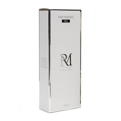 Dyfuzor Zapachowy Ibiza 200 ml Riviera Maison 4