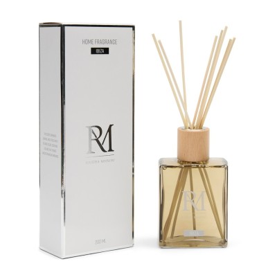 Dyfuzor Zapachowy Ibiza 200 ml Riviera Maison