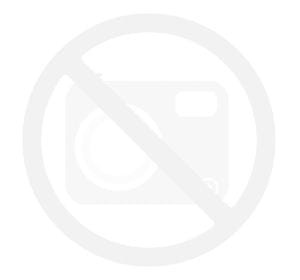 Duży Kwadratowy Kosz Rattanowy Vintage Wys. 50cm