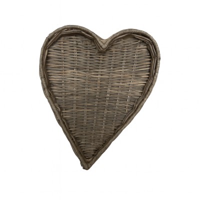 Taca w Kształcie Serca Heart 4