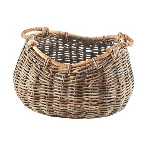 Podręczny Koszyk Boho