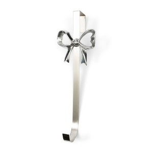 Wieszak Christmas Wreath Hanger Riviera Maison