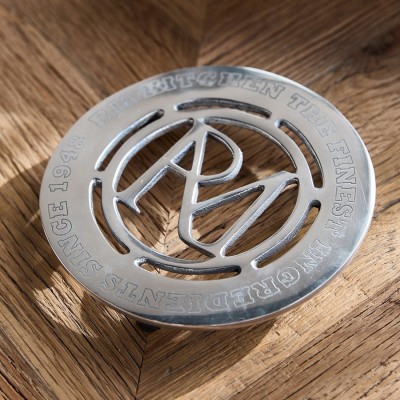 Podstawka The Finest Ingredients Trivet Riviera Maison 3