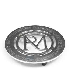 Podstawka The Finest Ingredients Trivet Riviera Maison
