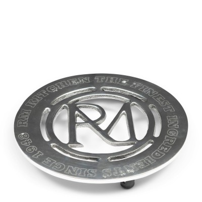 Podstawka The Finest Ingredients Trivet Riviera Maison 2