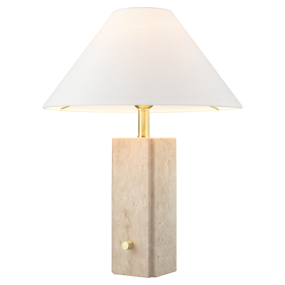 Lampa Stołowa Orleans Wys.50cm