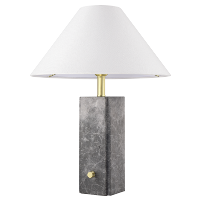 Lampa Stołowa Orleans Wys. 50cm 5