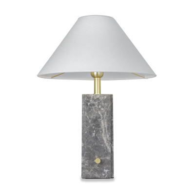 Lampa Stołowa Orleans Wys. 50cm 6