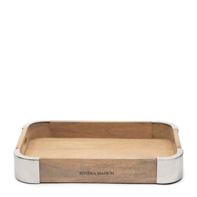 Taca Bellwood Mini Riviera Maison 2