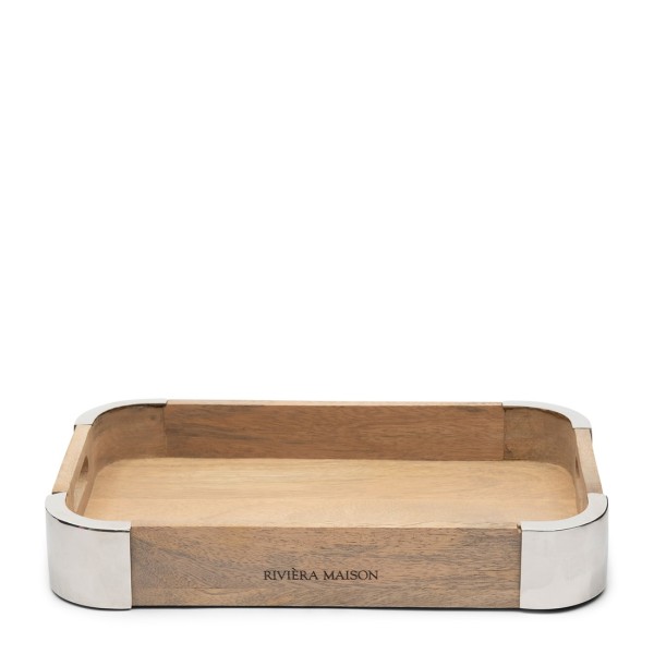 Taca Bellwood Mini Riviera Maison