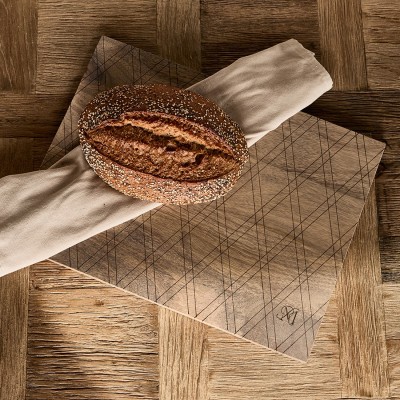 Podkładka na Stół Villare Riviera Maison 3