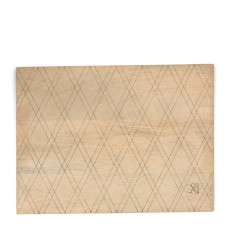 Podkładka na Stół Villare Riviera Maison